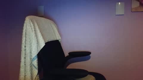 anabelucci_ online show from March 11, 1:22 am