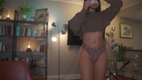 Ana  -- Check and subscribe   online show from September 26, 11:20 pm