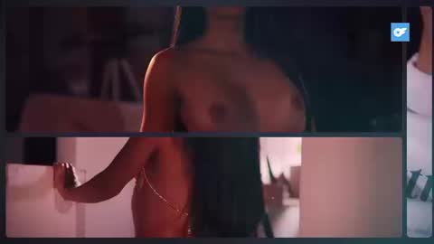 Ana  -- Check and subscribe   online show from March 18, 11:41 pm