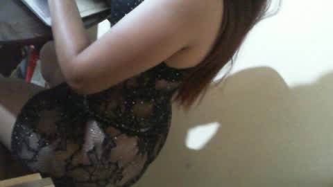 anacarada online show from May 5, 12:13 pm