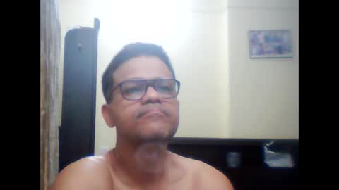 Snapshot of anacondalive chatting on January 9, 8:01 pm Anaconda online show from January 9, 8:01 pm