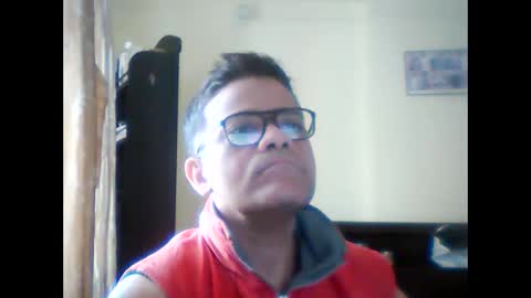 Snapshot of anacondalive chatting on January 14, 3:01 am Anaconda online show from January 14, 3:01 am