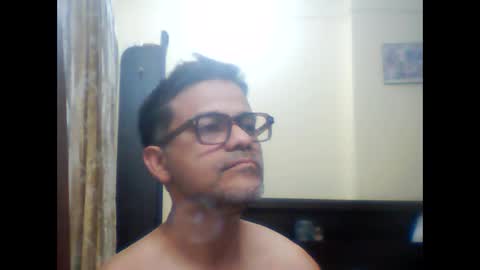 Snapshot of anacondalive chatting on January 20, 6:32 pm Anaconda online show from January 20, 6:32 pm