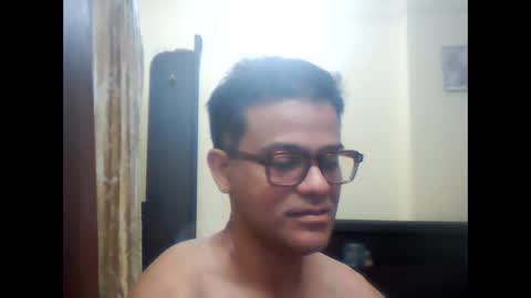 Snapshot of anacondalive chatting on January 27, 9:44 pm Anaconda online show from January 27, 9:44 pm