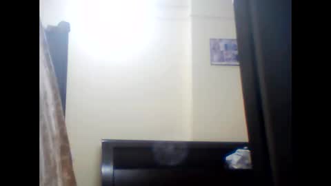 Snapshot of anacondalive chatting on April 6, 6:31 pm Anaconda online show from April 6, 6:31 pm