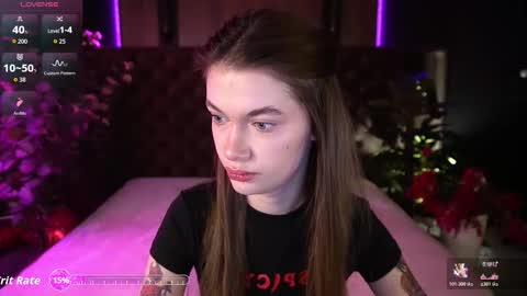 Nika online show from February 21, 9:10 am