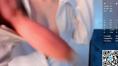 Snapshot of anadeya chatting on January 28, 5:54 am Deya online show from January 28, 5:54 am