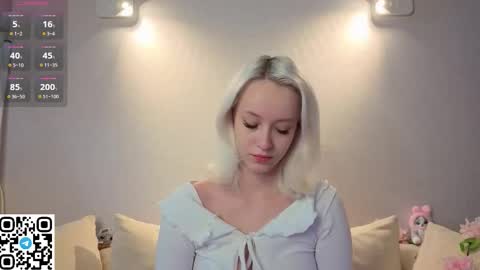 Snapshot of anadeya chatting on October 17, 11:29 pm Deya online show from October 17, 11:29 pm