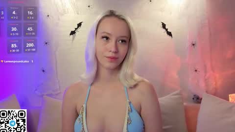 Snapshot of anadeya chatting on October 28, 11:07 pm Deya online show from October 28, 11:07 pm