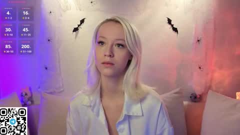 Snapshot of anadeya chatting on October 30, 12:56 am Deya online show from October 30, 12:56 am