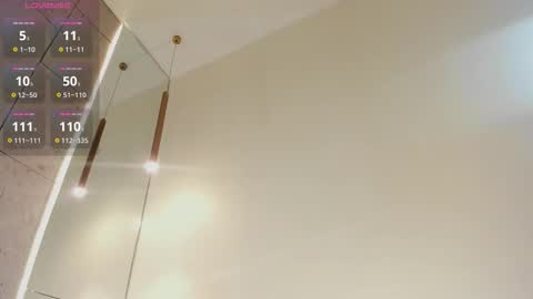 Anna online show from October 22, 7:46 pm