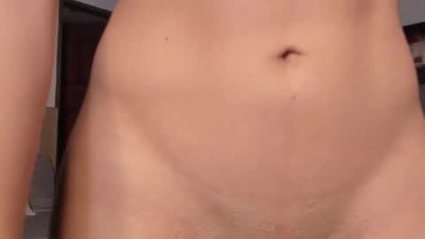 Snapshot of anahenao chatting on January 19, 11:25 am Ana Henao or Annie... Follow me ahenaocb Insta X online show from January 19, 11:25 am