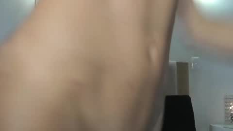 Ana Henao or Annie... Follow me ahenaocb Insta  X online show from March 31, 2:39 pm