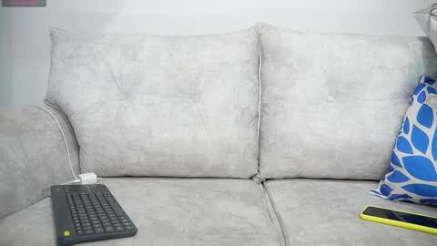 Snapshot of anahi__s chatting on January 15, 8:48 pm ANAH online show from January 15, 8:48 pm