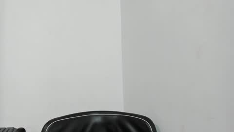 Snapshot of anahi_cruz77 chatting on December 29, 11:40 am Ana online show from December 29, 11:40 am