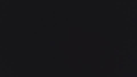 Anahi online show from June 5, 11:38 am