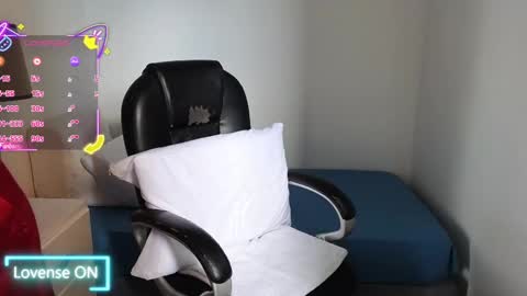   Anahi Private is Open  belly bigboobs bbw pantyhose squirt -domi nora fullmachine gravity dildo lovense online show from September 25, 6:00 pm