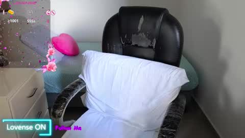   Anahi Private is Open  belly bigboobs bbw pantyhose squirt -domi nora fullmachine gravity dildo lovense online show from March 3, 5:08 pm