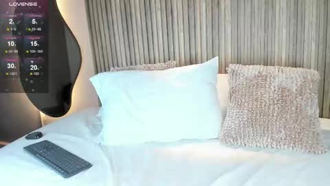 Anahin online show from November 7, 5:24 pm