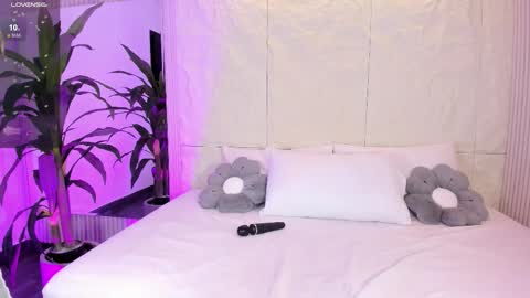 Anahin online show from February 24, 12:14 pm