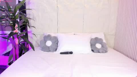 Anahin online show from March 16, 12:09 pm