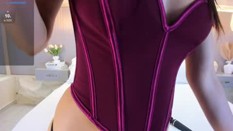 Anahin online show from May 14, 12:01 pm