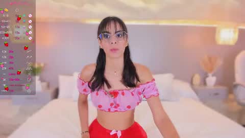 Anahin online show from June 18, 12:09 pm