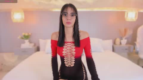Anahin online show from June 27, 11:59 am