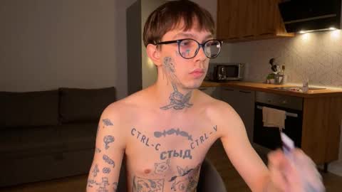 simon online show from October 16, 12:55 am