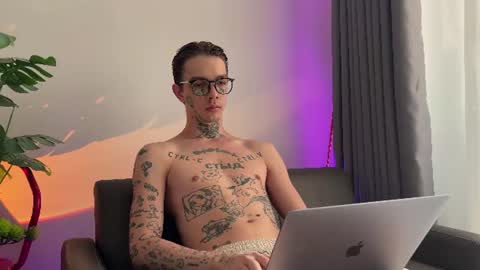 simon online show from June 23, 2:20 am