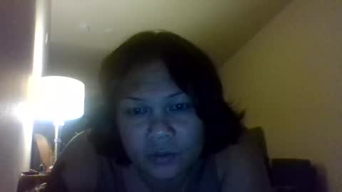 anaiastar online show from December 21, 2:24 pm