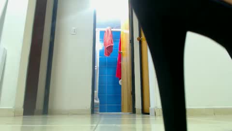 anaids online show from September 28, 8:47 pm