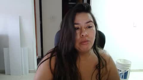 anaids online show from October 12, 12:26 pm