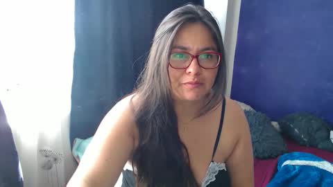 anaids online show from October 13, 1:44 pm