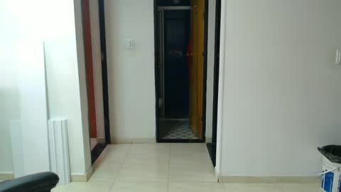 anaids online show from October 18, 2:40 pm