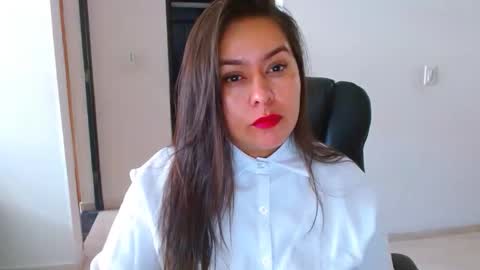 anaids online show from March 23, 6:56 pm