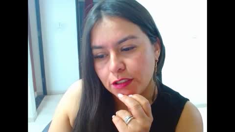 anaids online show from April 27, 5:44 pm