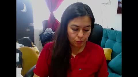 anaids online show from April 28, 7:08 pm