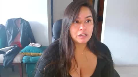 anaids online show from May 10, 5:07 pm