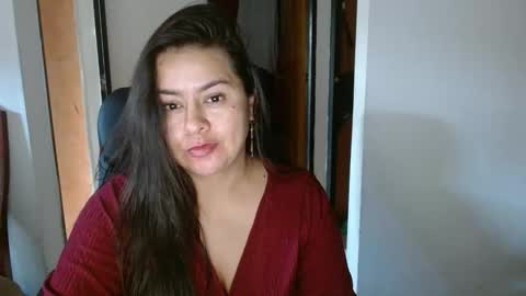 anaids online show from May 18, 12:33 pm