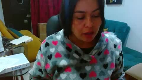 anaids online show from May 20, 2:18 am