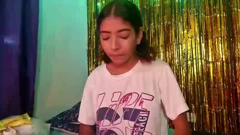 anais  cooper  online show from January 26, 6:27 pm