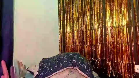 anais  cooper  online show from February 16, 9:59 pm