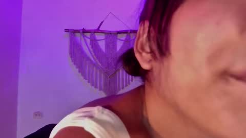 anais  cooper  online show from September 14, 7:13 pm