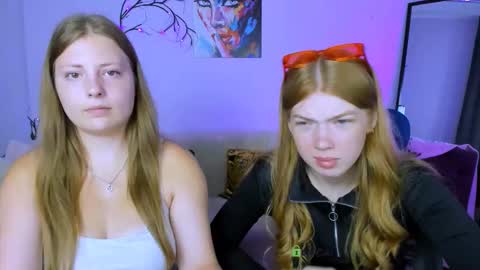 Snapshot of anais_boom chatting on September 13, 5:40 am Anais online show from September 13, 5:40 am