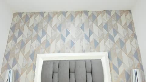   online show from December 27, 11:28 am