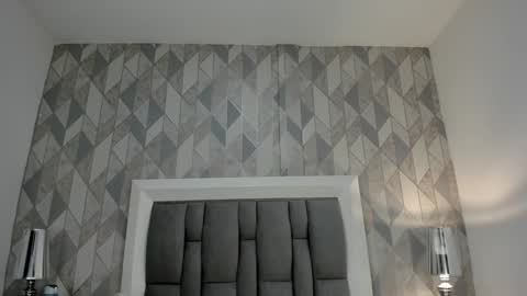   online show from January 2, 11:31 am