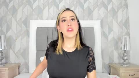   online show from February 5, 11:34 am