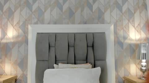   online show from February 6, 11:32 am