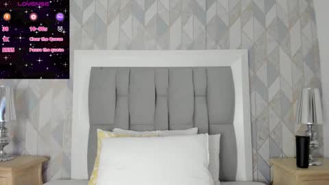   online show from January 18, 11:36 am